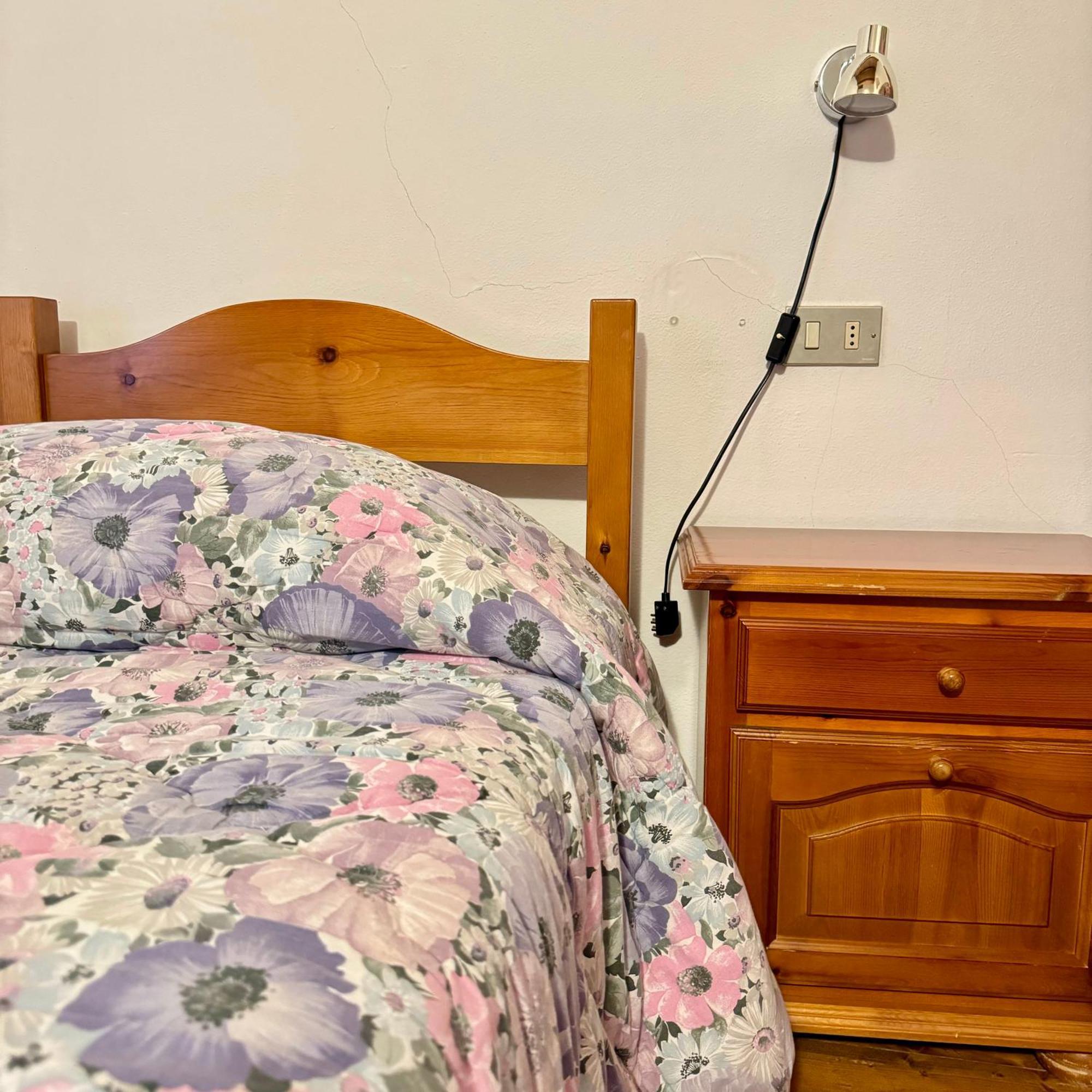 Albergo Ristorante Ca Di Veroli Bagno di Romagna Kültér fotó