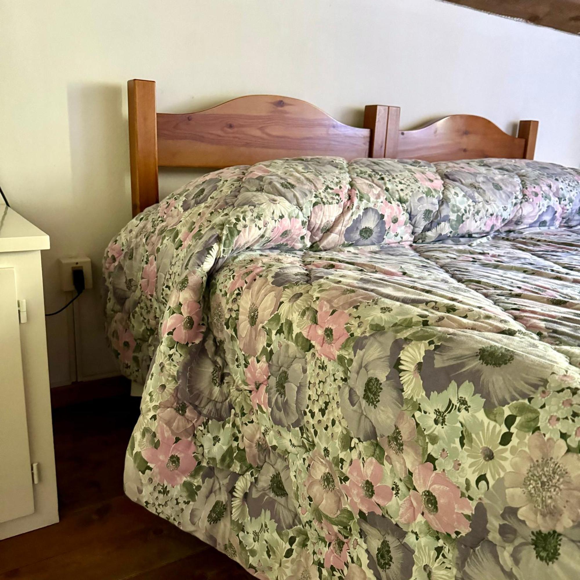 Albergo Ristorante Ca Di Veroli Bagno di Romagna Kültér fotó