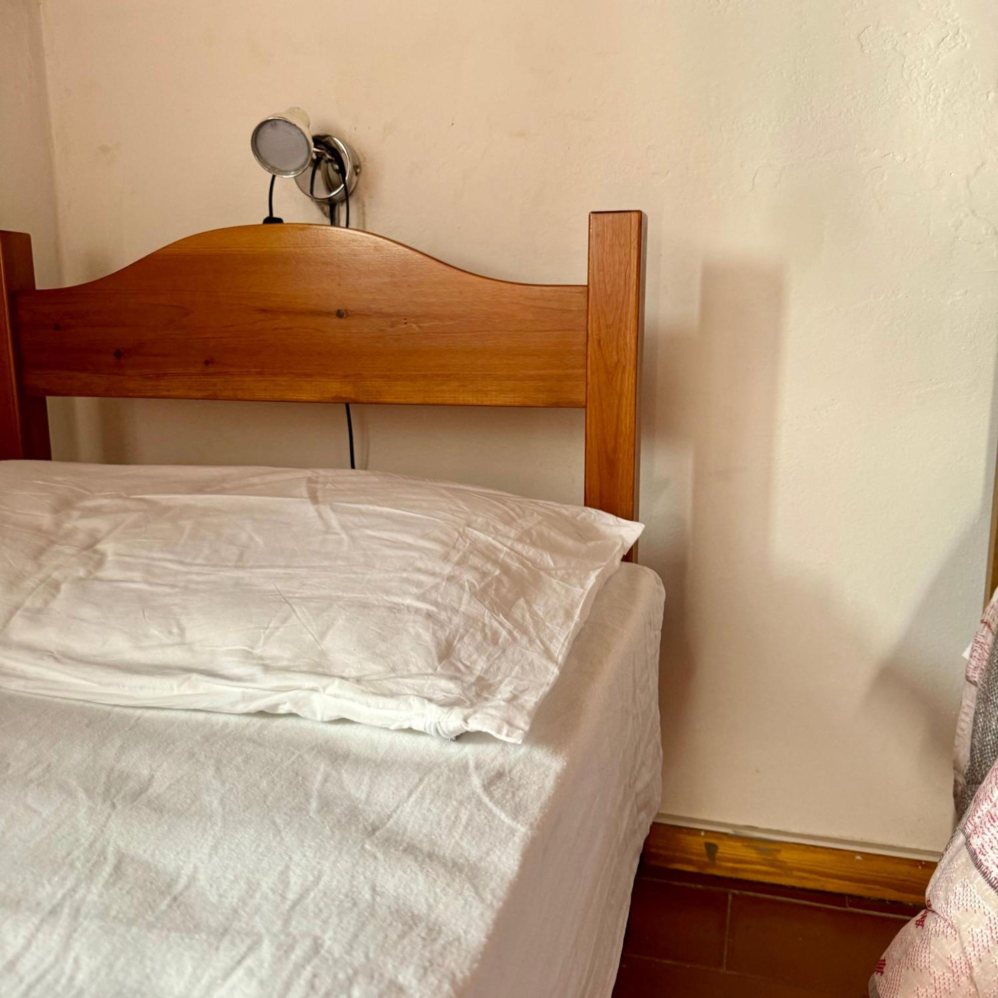 Albergo Ristorante Ca Di Veroli Bagno di Romagna Kültér fotó